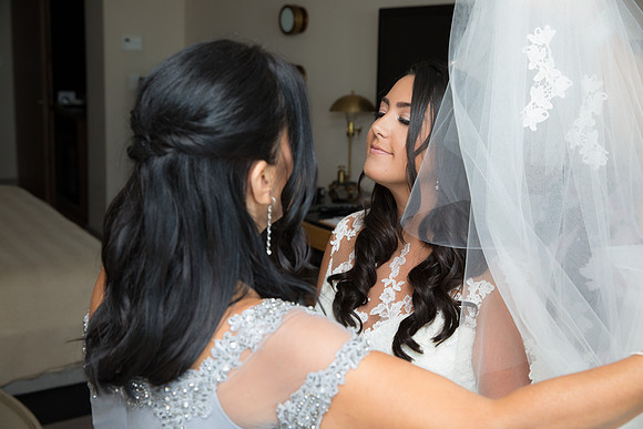 359 -IMG_0466 - EliteStudiosNY.com