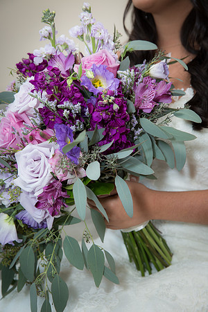366 -IMG_0482 - EliteStudiosNY.com