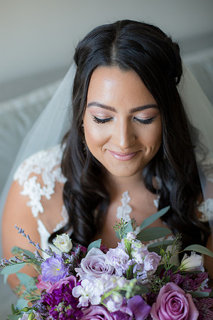 367 -ESNY0669 - EliteStudiosNY.com