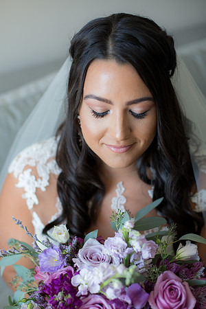 368 -ESNY0670 - EliteStudiosNY.com