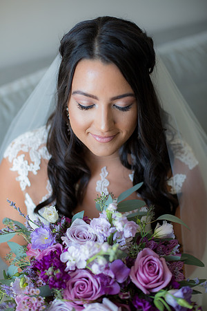 369 -ESNY0671 - EliteStudiosNY.com