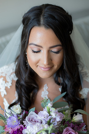 370 -ESNY0672 - EliteStudiosNY.com