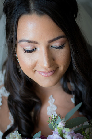 371 -ESNY0672 - EliteStudiosNY.com