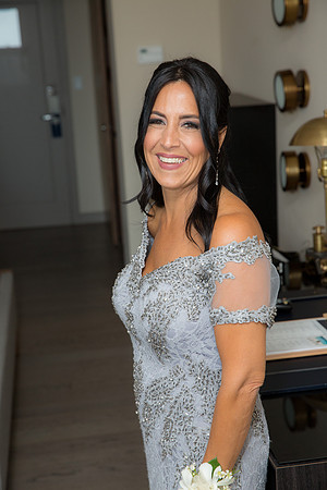 372 -IMG_0488 - EliteStudiosNY.com