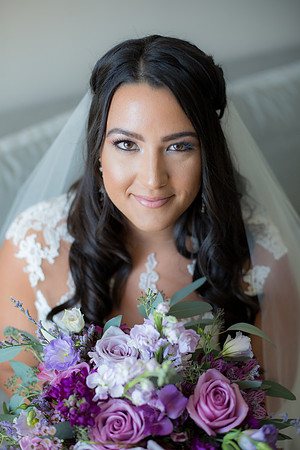 373 -ESNY0677 - EliteStudiosNY.com
