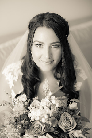 374 -ESNY0679 - EliteStudiosNY.com