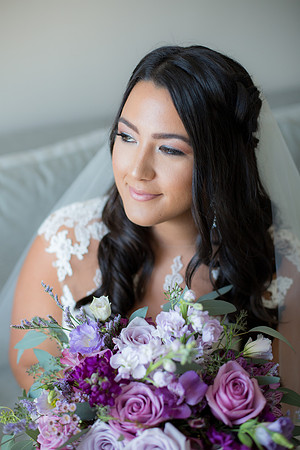 375 -ESNY0681 - EliteStudiosNY.com