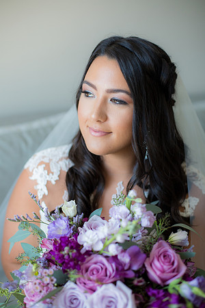 376 -ESNY0682 - EliteStudiosNY.com