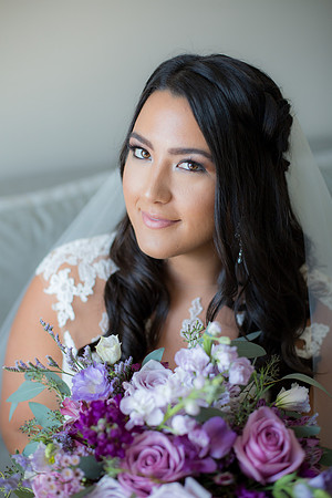 378 -ESNY0684 - EliteStudiosNY.com