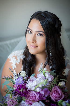 379 -ESNY0685 - EliteStudiosNY.com
