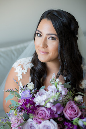 380 -ESNY0686 - EliteStudiosNY.com