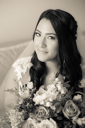 381 -ESNY0687 - EliteStudiosNY.com