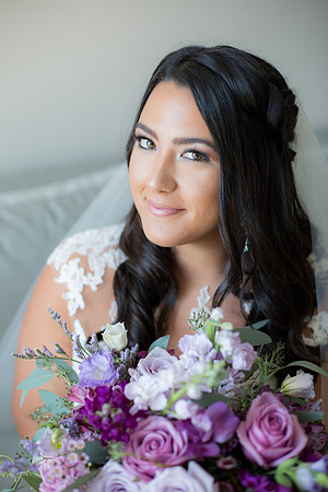 382 -ESNY0688 - EliteStudiosNY.com
