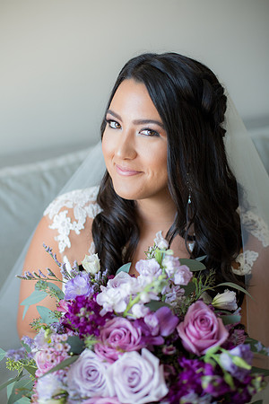 383 -ESNY0690 - EliteStudiosNY.com