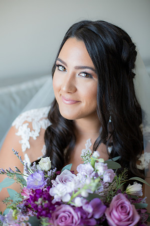 385 -ESNY0692 - EliteStudiosNY.com