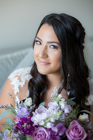 386 -ESNY0694 - EliteStudiosNY.com