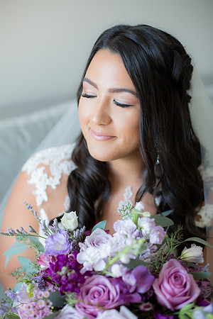 387 -ESNY0695 - EliteStudiosNY.com