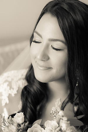 388 -ESNY0696 - EliteStudiosNY.com