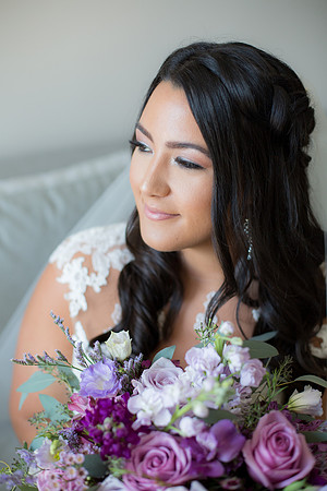 389 -ESNY0698 - EliteStudiosNY.com