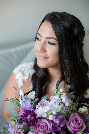 390 -ESNY0700 - EliteStudiosNY.com