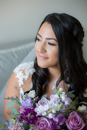 391 -ESNY0702 - EliteStudiosNY.com