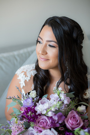 392 -ESNY0703 - EliteStudiosNY.com