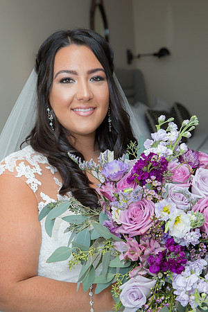 394 -IMG_0499 - EliteStudiosNY.com