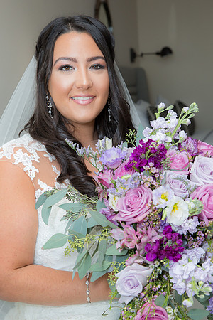 395 -IMG_0501 - EliteStudiosNY.com