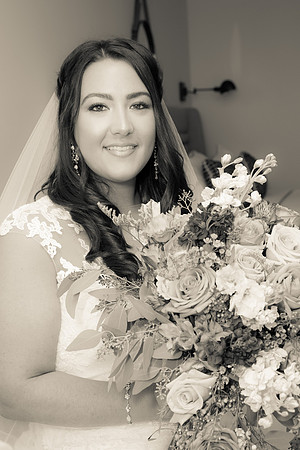 396 -IMG_0503 - EliteStudiosNY.com