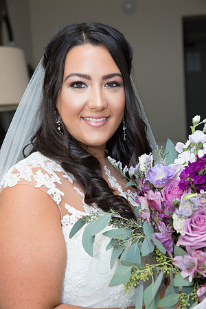 397 -IMG_0508 - EliteStudiosNY.com