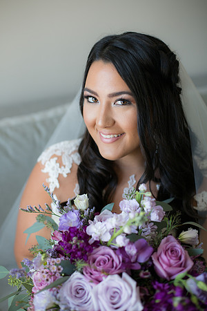 398 -ESNY0708 - EliteStudiosNY.com
