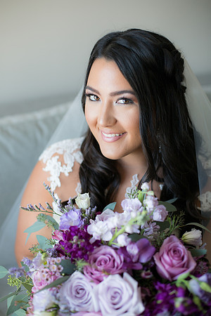 399 -ESNY0709 - EliteStudiosNY.com
