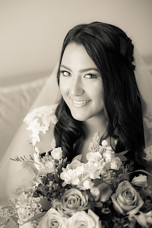 400 -ESNY0711 - EliteStudiosNY.com