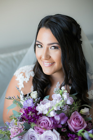 401 -ESNY0712 - EliteStudiosNY.com
