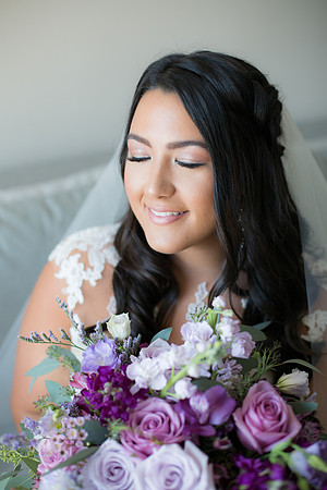 403 -ESNY0715 - EliteStudiosNY.com