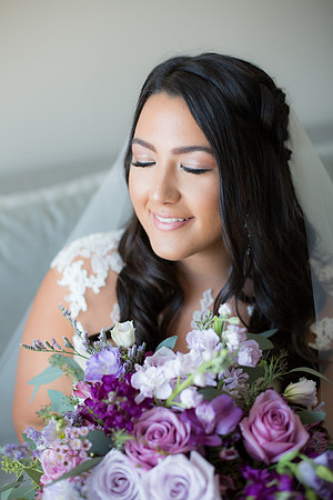404 -ESNY0716 - EliteStudiosNY.com