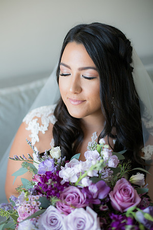405 -ESNY0717 - EliteStudiosNY.com