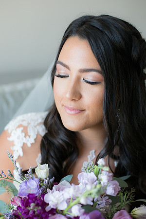 406 -ESNY0718 - EliteStudiosNY.com
