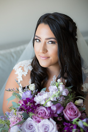 407 -ESNY0720 - EliteStudiosNY.com
