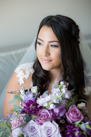 409 -ESNY0723 - EliteStudiosNY.com