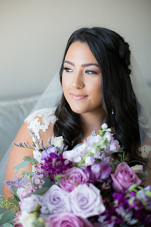 411 -ESNY0726 - EliteStudiosNY.com