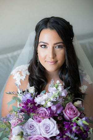 412 -ESNY0729 - EliteStudiosNY.com