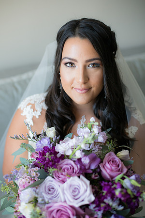 414 -ESNY0731 - EliteStudiosNY.com
