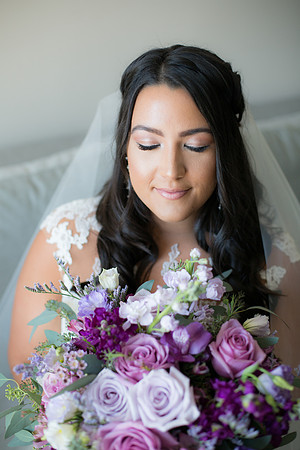 415 -ESNY0732 - EliteStudiosNY.com
