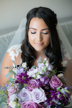 416 -ESNY0734 - EliteStudiosNY.com