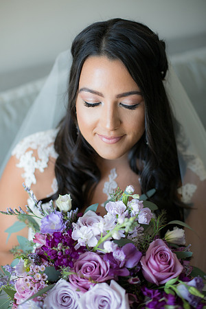 417 -ESNY0736 - EliteStudiosNY.com