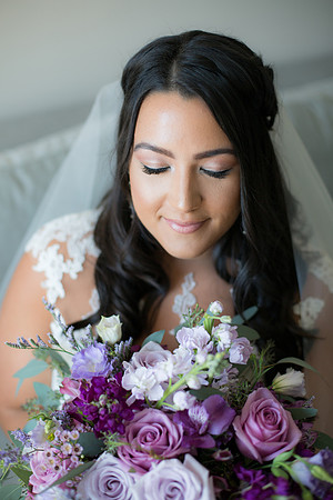 418 -ESNY0737 - EliteStudiosNY.com