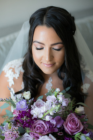 419 -ESNY0738 - EliteStudiosNY.com