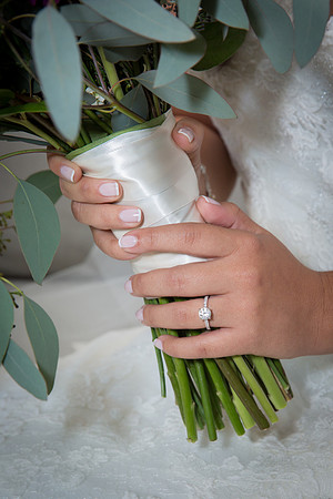 420 -IMG_0511 - EliteStudiosNY.com