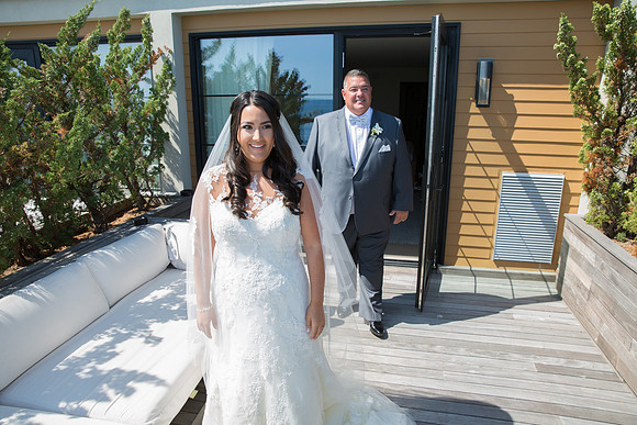 421 -IMG_0528 - EliteStudiosNY.com